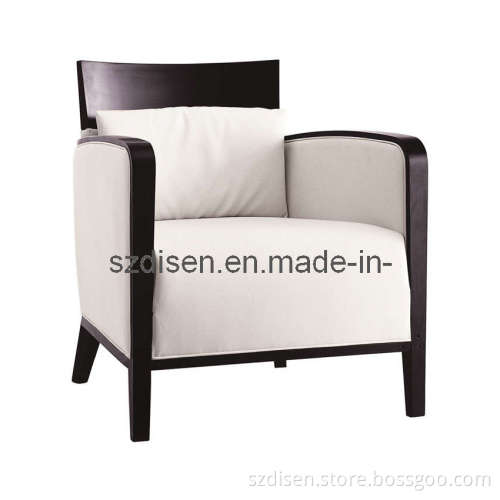 Hotel Chair (DS-H199)